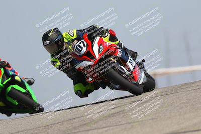 media/Mar-24-2025-2WTD (Mon) [[55b4b08488]]/A Group/11am (Outside Grapevine)/